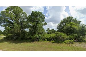 WINTERVILLE CIR, NORTH PORT, FL 34288 - MLS#MFRC7517134