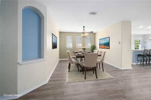 2391 SAVANNAH DRIVE, NORTH PORT, FL 34289 - MLS#MFRC7517138