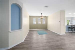 2391 SAVANNAH DRIVE, NORTH PORT, FL 34289 - MLS#MFRC7517138