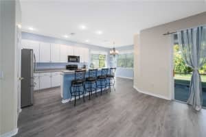 2391 SAVANNAH DRIVE, NORTH PORT, FL 34289 - MLS#MFRC7517138