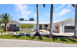 810 NAPOLI LANE, PUNTA GORDA, FL 33950 - MLS#MFRC7517139