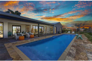 810 NAPOLI LANE, PUNTA GORDA, FL 33950 - MLS#MFRC7517139