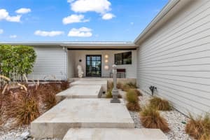 810 NAPOLI LANE, PUNTA GORDA, FL 33950 - MLS#MFRC7517139