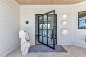 810 NAPOLI LANE, PUNTA GORDA, FL 33950 - MLS#MFRC7517139