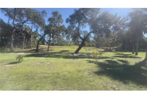 128 PRINEVILLE STREET, PORT CHARLOTTE, FL 33954 - MLS#MFRC7517146