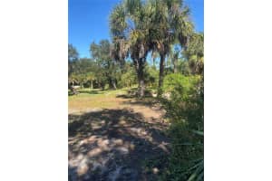 128 PRINEVILLE STREET, PORT CHARLOTTE, FL 33954 - MLS#MFRC7517146