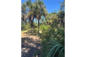 128 PRINEVILLE STREET, PORT CHARLOTTE, FL 33954 - MLS#MFRC7517146