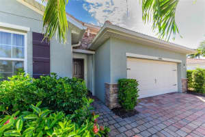 24456 RIVERFRONT DRIVE, PUNTA GORDA, FL 33980 - MLS#MFRC7517149