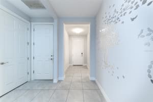 24456 RIVERFRONT DRIVE, PUNTA GORDA, FL 33980 - MLS#MFRC7517149