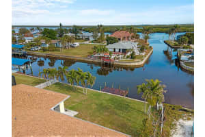 3370 DOVER DRIVE, PUNTA GORDA, FL 33983 - MLS#MFRC7517150