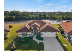 1946 COVE POINTE DRIVE, VENICE, FL 34293 - MLS#MFRC7517151