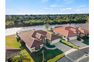 1946 COVE POINTE DRIVE, VENICE, FL 34293 - MLS#MFRC7517151