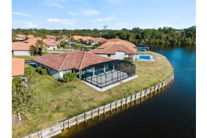 1946 COVE POINTE DRIVE, VENICE, FL 34293 - MLS#MFRC7517151