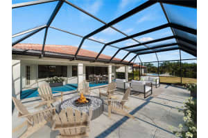 1946 COVE POINTE DRIVE, VENICE, FL 34293 - MLS#MFRC7517151