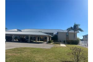 220 COLDEWAY DRIVE, PUNTA GORDA, FL 33950 - MLS#MFRC7517152