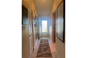 220 COLDEWAY DRIVE, PUNTA GORDA, FL 33950 - MLS#MFRC7517152