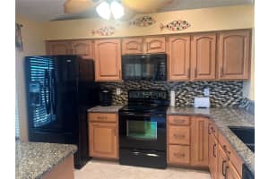 220 COLDEWAY DRIVE, PUNTA GORDA, FL 33950 - MLS#MFRC7517152