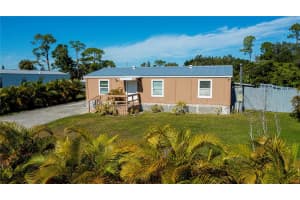 15312 MANGO DRIVE, PUNTA GORDA, FL 33955 - MLS#MFRC7517154