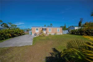 15312 MANGO DRIVE, PUNTA GORDA, FL 33955 - MLS#MFRC7517154