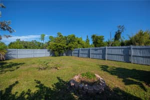 15312 MANGO DRIVE, PUNTA GORDA, FL 33955 - MLS#MFRC7517154