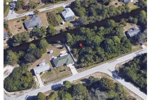 7236 MEMORIAL DRIVE, PORT CHARLOTTE, FL 33981 Sold 02/25/26