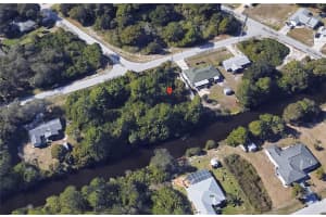 7236 MEMORIAL DRIVE, PORT CHARLOTTE, FL 33981 Sold 02/25/26