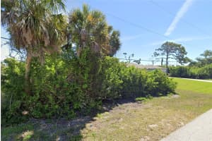 7236 MEMORIAL DRIVE, PORT CHARLOTTE, FL 33981 Sold 02/25/26