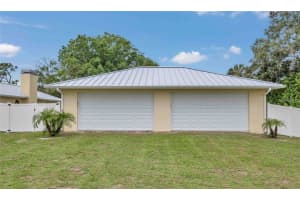1761 OKOLONA STREET, NORTH PORT, FL 34287 - MLS#MFRC7517156