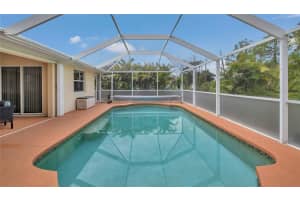 1761 OKOLONA STREET, NORTH PORT, FL 34287 - MLS#MFRC7517156