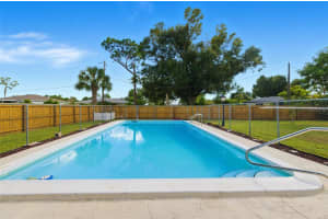 3494 BROOKLYN AVENUE, PORT CHARLOTTE, FL 33952 - MLS#MFRC7517159