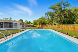 3494 BROOKLYN AVENUE, PORT CHARLOTTE, FL 33952 - MLS#MFRC7517159