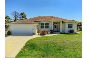 7116 Quigley St, ENGLEWOOD