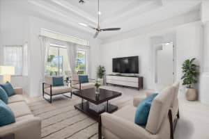 7116 QUIGLEY STREET, ENGLEWOOD, FL 34224 - MLS#MFRC7517160