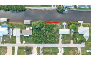 3623 MAGNOLIA WAY, PUNTA GORDA, FL 33950 - MLS#MFRC7517161