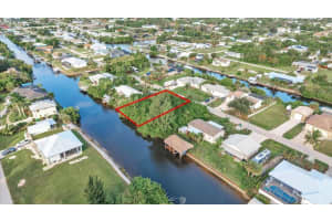 3623 MAGNOLIA WAY, PUNTA GORDA, FL 33950 - MLS#MFRC7517161