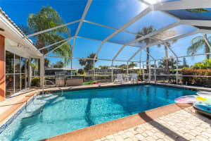 180 PURDY DRIVE, PUNTA GORDA, FL 33980 - MLS#MFRC7517163