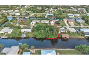 3631 MAGNOLIA WAY, PUNTA GORDA, FL 33950 - MLS#MFRC7517165
