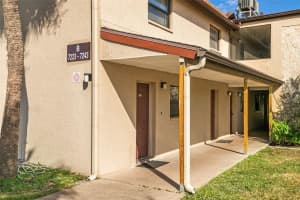 7223 CLOISTER DRIVE, SARASOTA, FL 34231 - MLS#MFRC7517166