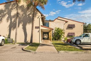 7223 CLOISTER DRIVE, SARASOTA, FL 34231 - MLS#MFRC7517166