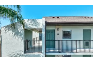 2001 LITTLE PINE CIRCLE, PUNTA GORDA, FL 33955 - MLS#MFRC7517167