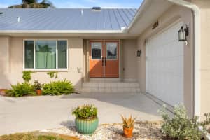 3324 TRINIDAD COURT, PUNTA GORDA, FL 33950 - MLS#MFRC7517168