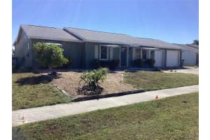 2253 ALTON ROAD, PORT CHARLOTTE, FL 33952 - MLS#MFRC7517169