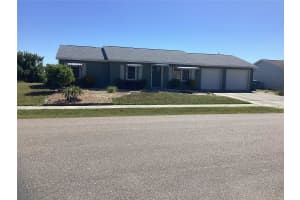 2253 ALTON ROAD, PORT CHARLOTTE, FL 33952 - MLS#MFRC7517169