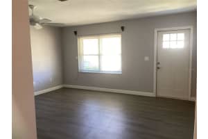 2253 ALTON ROAD, PORT CHARLOTTE, FL 33952 - MLS#MFRC7517169