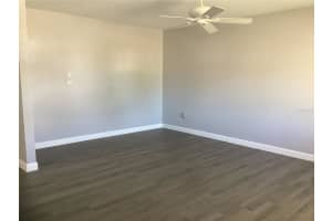 2253 ALTON ROAD, PORT CHARLOTTE, FL 33952 - MLS#MFRC7517169