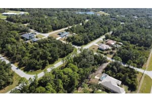 1263 BOWMAN TERRACE, PORT CHARLOTTE, FL 33953 - MLS#MFRC7517171