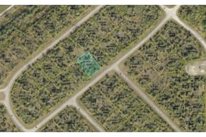 Lot 18 FRITZ AVENUE, NORTH PORT, FL 34288 - MLS#MFRC7517172