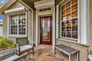 24711 BUCKINGHAM WAY, PUNTA GORDA, FL 33980 Sold 12/11/25