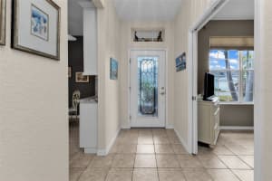 24711 BUCKINGHAM WAY, PUNTA GORDA, FL 33980 Sold 12/11/25