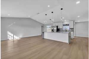 1140 BELMAR AVENUE, PORT CHARLOTTE, FL 33948 - MLS#MFRC7517175